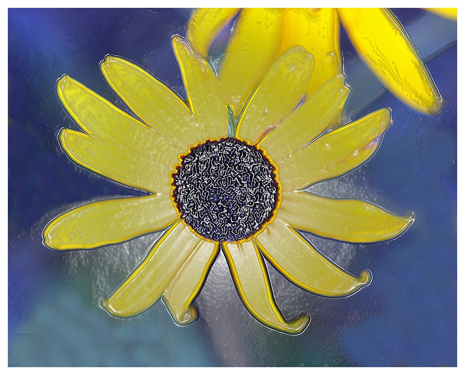 Manipulated Art In Class A By Debra Meole For Sealed For Your Protection NOV-2018.jpg